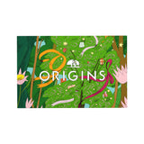 Origins Multi-Maskers Four Mini Masking Essentials
