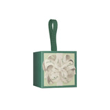 Origins On The Go Soothing Routine Gift Set