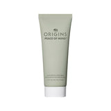 Origins Peace Of Mind™ Moisturising Hand Cream 75ml