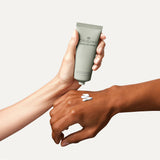 Origins Peace Of Mind™ Moisturising Hand Cream 75ml