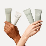 Origins Peace Of Mind™ Moisturising Hand Cream 75ml