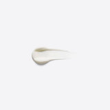Origins Peace Of Mind™ Moisturising Hand Cream 75ml