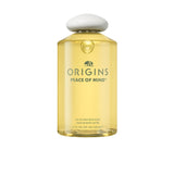 Origins Piece Of Mind Bath Soak 200ml