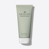 Origins Piece Of Mind Body Scrub 200ml