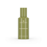 Origins Plantscription Active Wrinkle Correction Serum 30ml
