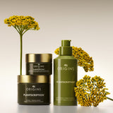 Origins Plantscription Active Wrinkle Correction Serum 30ml