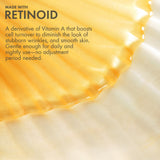 Origins Plantscription Active Wrinkle Correction Serum 30ml