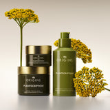 Origins Plantscription Active Wrinkle Correction Serum 50ml