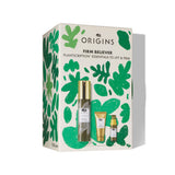 Origins Plantscription™ Essentials for Lifted looking & Firmer feeling skin Gift Set