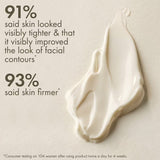 Origins Plantscription™ Powerful Lifting + Firming Cream 50ML