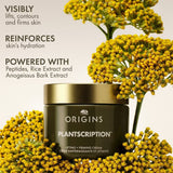 Origins Plantscription™ Powerful Lifting + Firming Cream 50ML