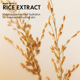 Origins Plantscription™ Powerful Lifting + Firming Cream 50ML