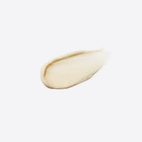 Origins Plantscription™ Retinol Night Moisturiser with Alpine Flower 30ML