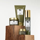 Origins Plantscription™ Wrinkle Correction Eye Cream with Encapsulated Retinol