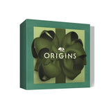 Origins Soothing Mega-Mushroom Essentials Gift Set
