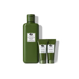 Origins Soothing Mega-Mushroom Essentials Gift Set