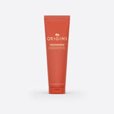 Origins Youthtopia™ Apple Butter Cleansing Balm 100ml
