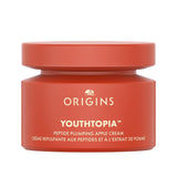 Origins Youthtopia™ Peptide Plumping Apple Cream 50ML