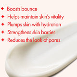 Origins Youthtopia™ Peptide Plumping Apple Cream 50ML
