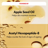 Origins Youthtopia™ Peptide Plumping Apple Cream 50ML