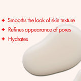 Origins Youthtopia Refining Apple Peel 100ML