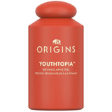 Origins Youthtopia Refining Apple Peel 100ML