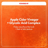 Origins Youthtopia Refining Apple Peel 100ML