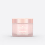 Origins Ginzing™ Glow-Boosting Moisturizer 50ml