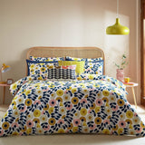 Orla Kiely Kimono Pillowcase Pair