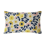 Orla Kiely Kimono Pillowcase Pair
