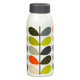 Orla Kiely Multi Stem Bottle