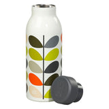 Orla Kiely Multi Stem Bottle