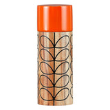 Orla Kiely Pepper Mill