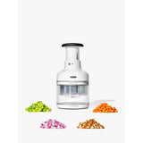 OXO Good Grips Kitchen Chopper