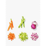 OXO Good Grips Kitchen Chopper