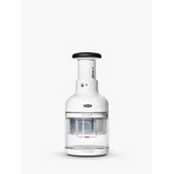 OXO Good Grips Kitchen Chopper