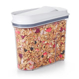 OXO Cereal Dispenser Small 2.3L