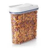 OXO Cereal Dispenser Medium 3.2L