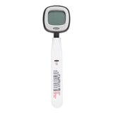 OXO Digital Thermometer