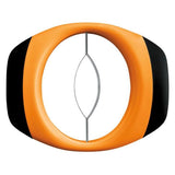 OXO Good Grips Mango Cutter