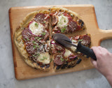 OXO Good Grips Pizza Wheel