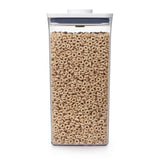 OXO Good Grips POP Big Square Tall 5.7L