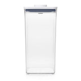 OXO Good Grips POP Big Square Tall 5.7L