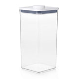 OXO Good Grips POP Big Square Tall 5.7L