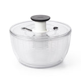 OXO Good Grips Salad Spinner