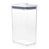 OXO Rectangular Container Medium 2.6L