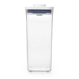 OXO Square Container Medium 1.6L