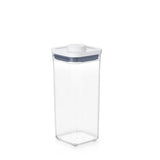 OXO Square Container Medium 1.6L