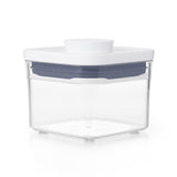 OXO Square Container Mini 400ml