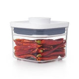 OXO Square Container Mini 400ml
